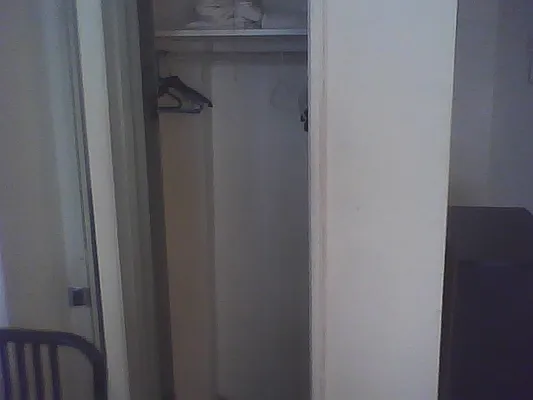 Rented by RC Realty Group of New York Inc | media 21