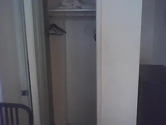 Rented by RC Realty Group of New York Inc