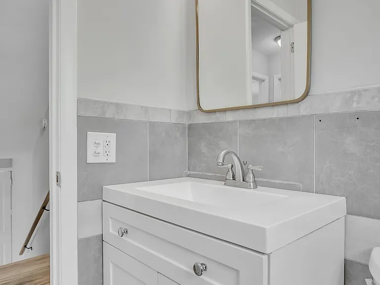 622 Ermac Dr #A — Photo 15