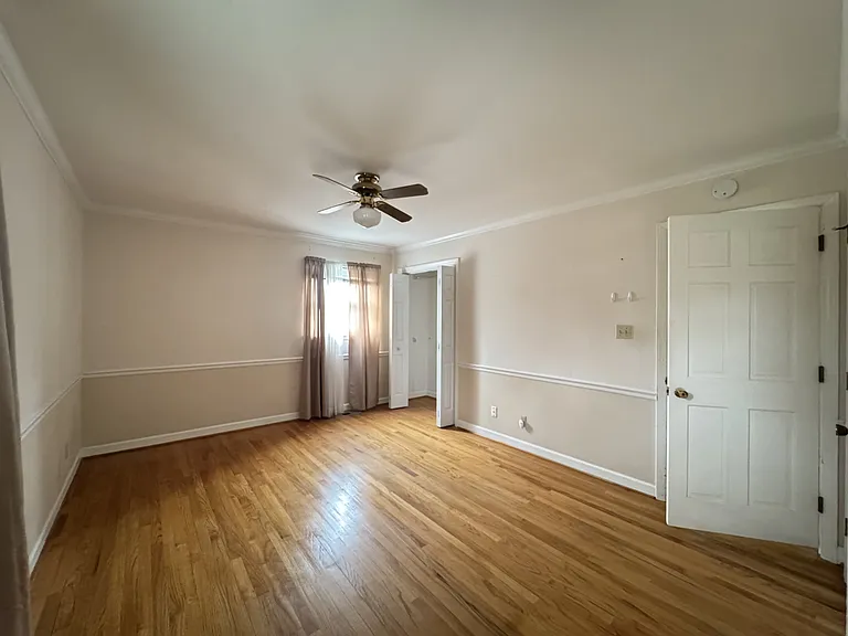 1032 Belmorrow Dr — Photo 15