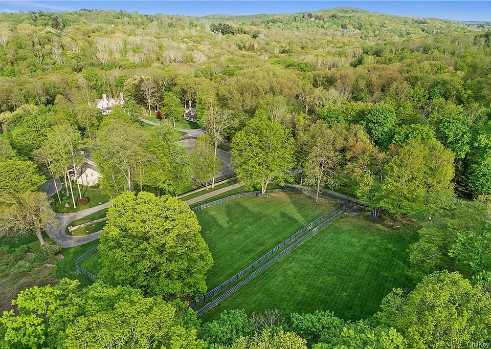 382 Harris Rd, Bedford Hills, NY 10507 MLS H6232211 Zillow