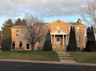 1505 Jamesway, Fort Atkinson, WI 53538