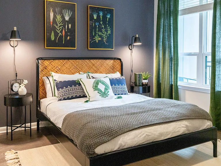 The Jade at Avondale — Photo 17