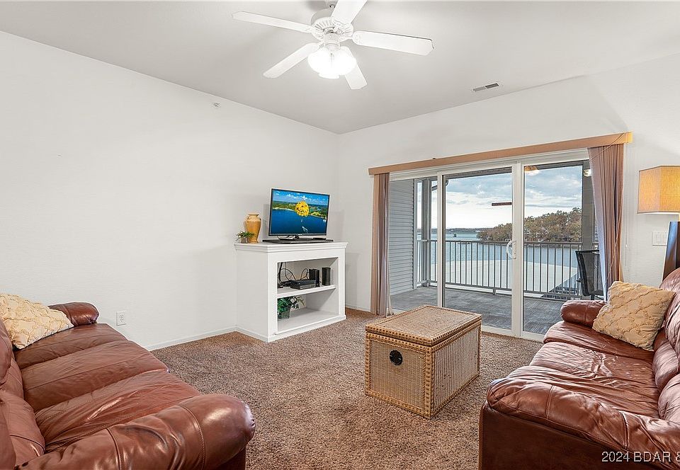 1st image of 4935 Robins Cir #232