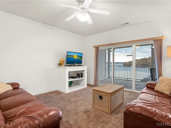 4935 Robins Cir #232, Osage Beach, MO 65065