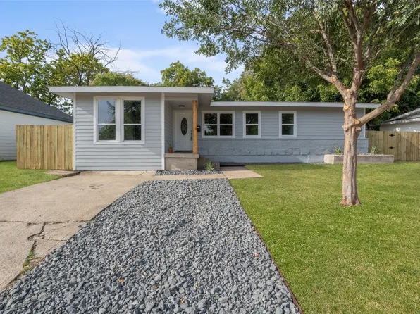 113 E Linda Dr, Garland, TX 75041