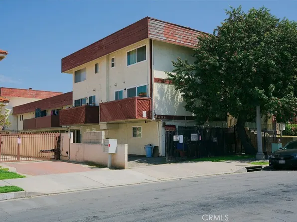 1404 Prospect Ave APT E, San Gabriel, CA 91776