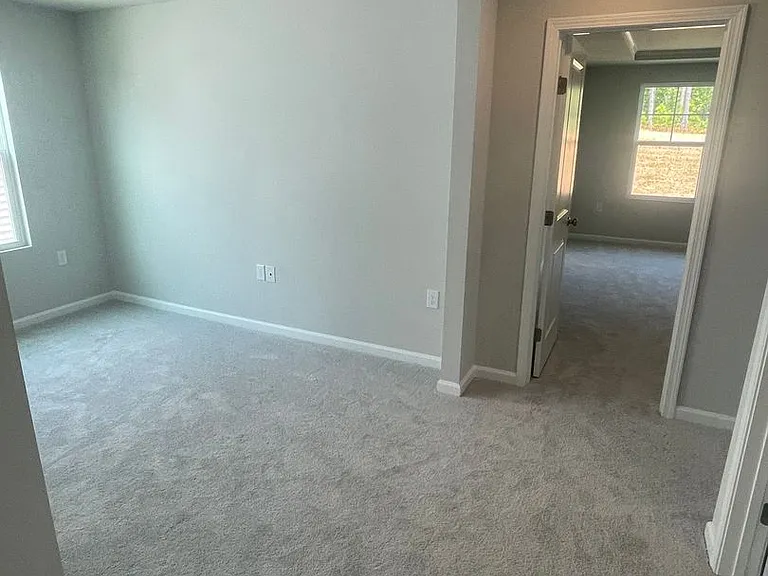 143 Sea Cave Ln — Photo 18