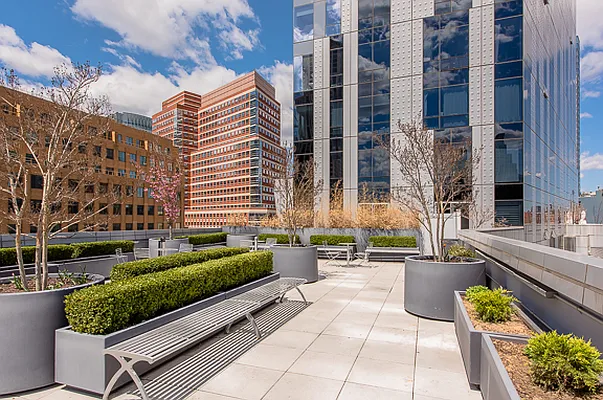 Sold by Engel and Völkers Brownstone Brooklyn | media 16