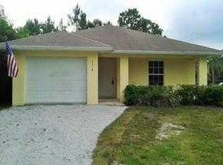 1590 22nd Ave SW, Vero Beach, FL 32962