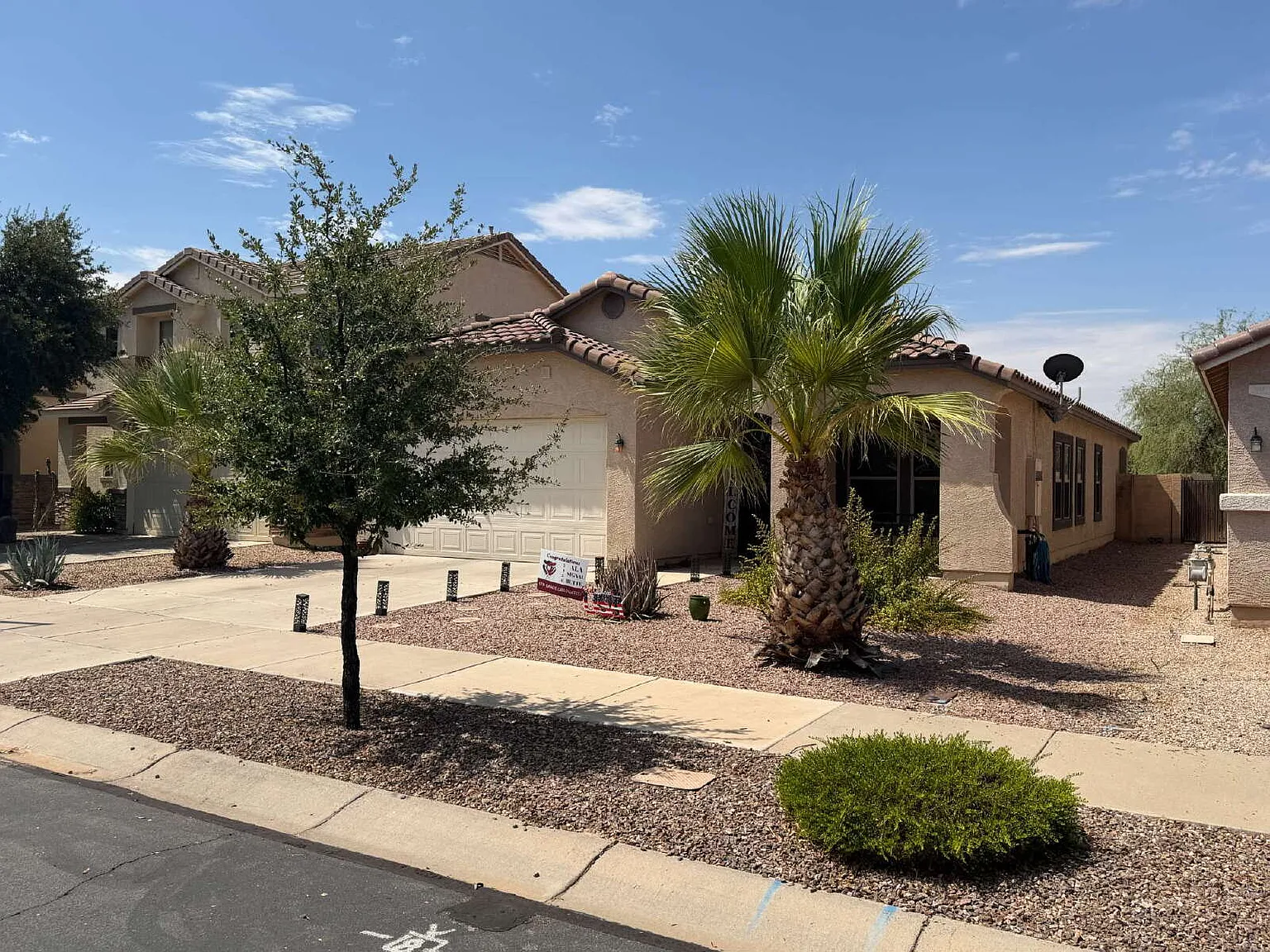 4 bed, 2.0 bath, 1785 sqft, $2,195 — Photo 1