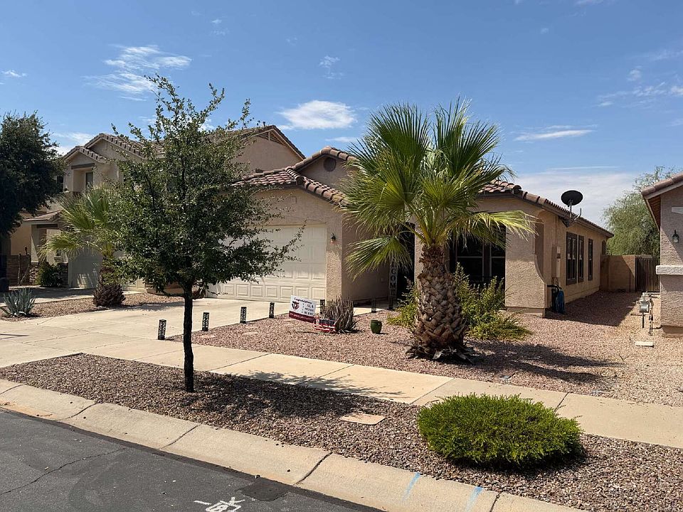1st image of 22143 E Via Del Palo