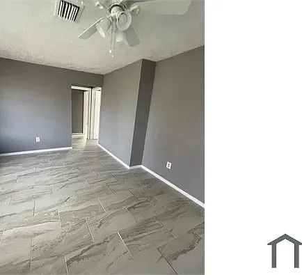 4 bed, 1750 sqft, $1,800 — Photo 2