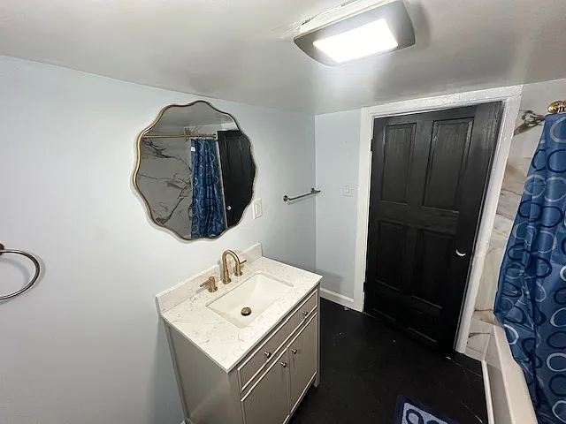 1211 Madison St #2 — Photo 22