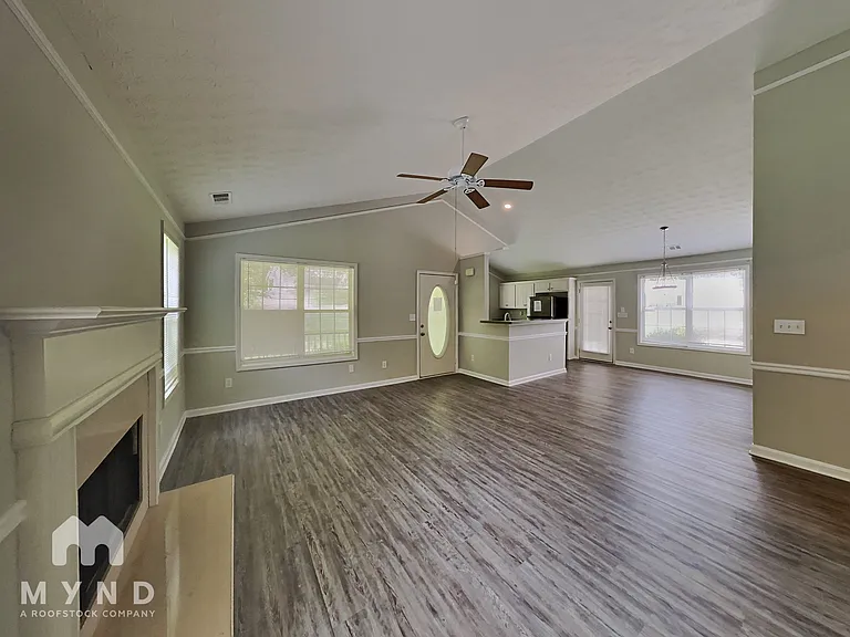 10 Ryans Cir — Photo 9