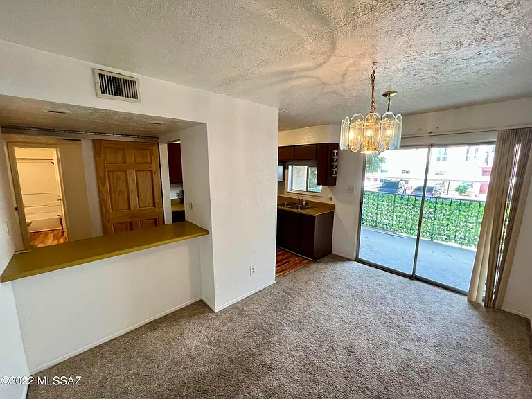 1620 N Wilmot Rd #S436 — Photo 17