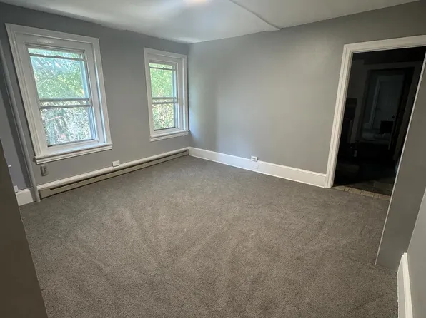 521 Cherry St APT 2, Norristown, PA 19401