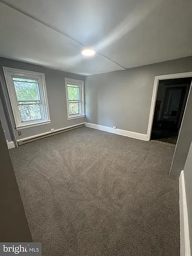521 Cherry St #2 Photo 1