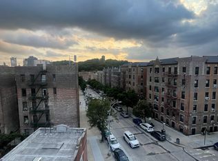 49 Seaman Ave APT E5, New York, NY 10034