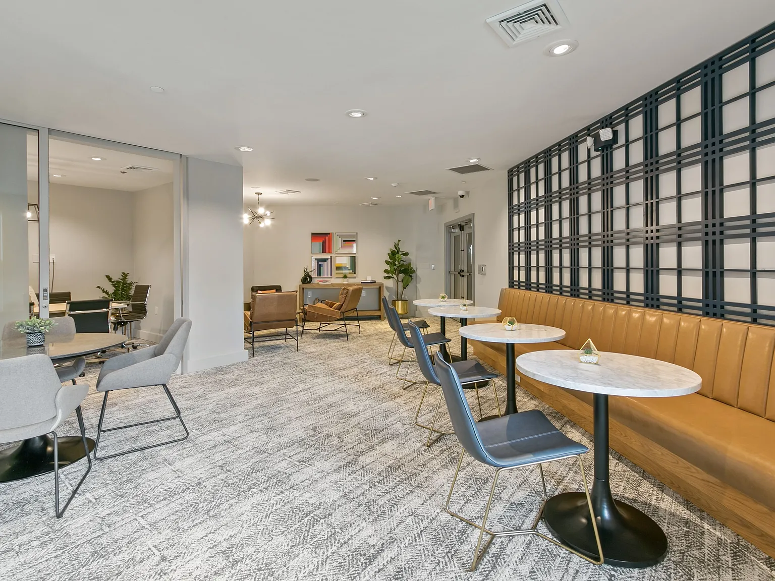 Aventura at Contee Crossing — Photo 2