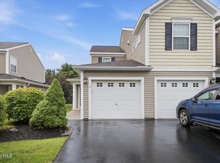 12 Treasures Place, Queensbury, NY 12804