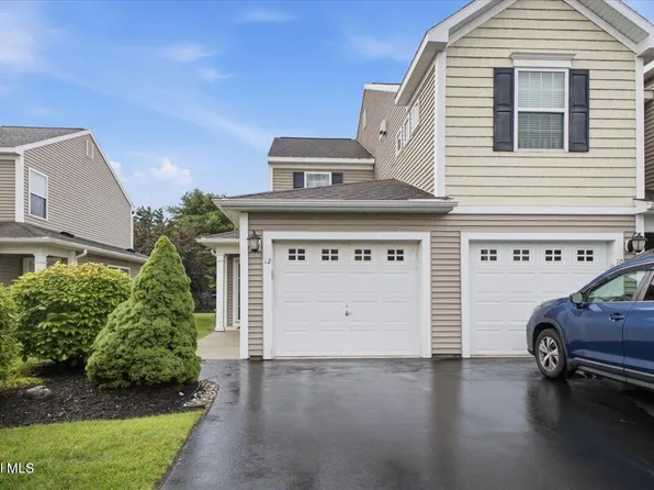 12 Treasures Place, Queensbury, NY 12804