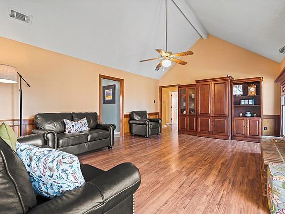 4th image of 859 Wood Shadows Ln N