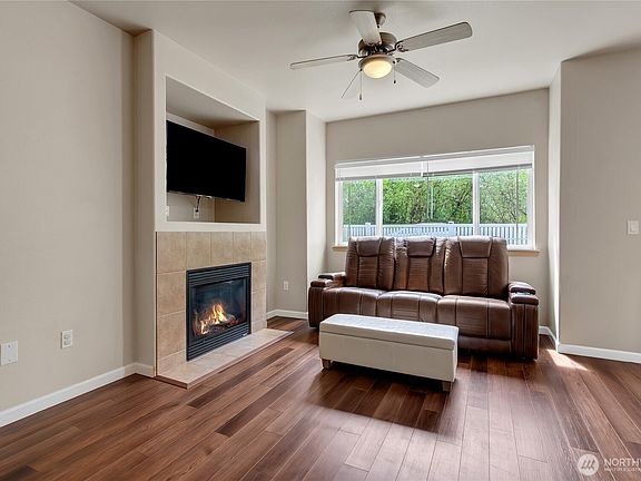 4th image of 6516 127th Street Ct E