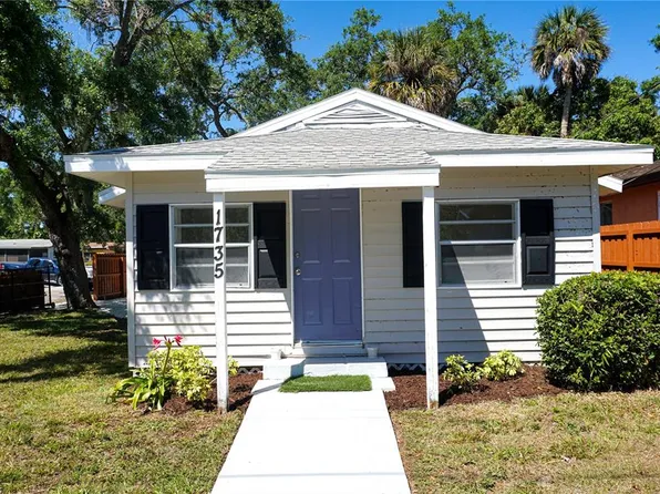 1735 29th St, Sarasota, FL 34234