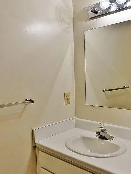 2925 Carriage Row Ln #213 — Photo 5