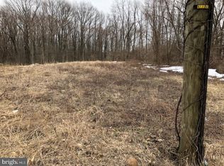 4120 Route 4122 #27, Princeton, NJ 08540