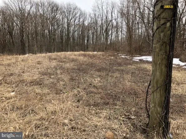 4120 Route 4122 #27, Princeton, NJ 08540