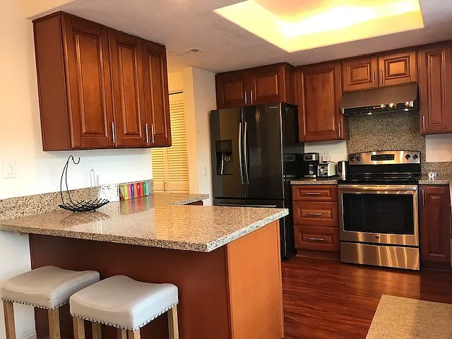 2771 Caminito San Marino — Photo 4