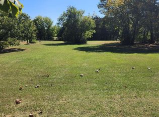 2208 Silverado Dr, Dallas, TX 75253