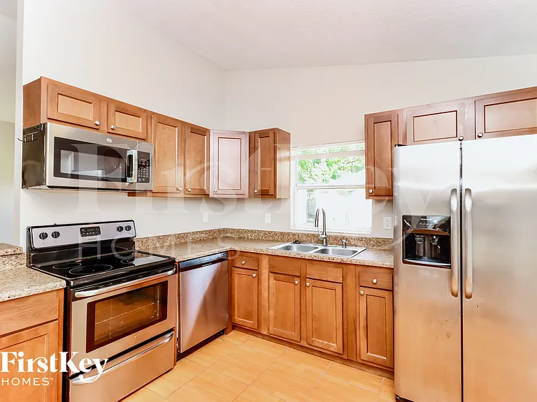 1805 Coyote Pl — Photo 6