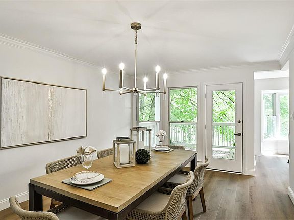 4th image of 200 Ambridge Ct APT 203