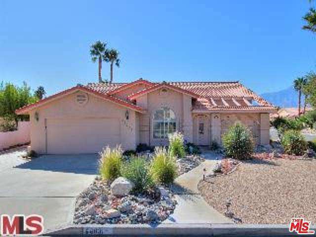 1st image of 64831 Burke Ct