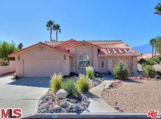 64831 Burke Ct, Desert Hot Springs, CA 92240