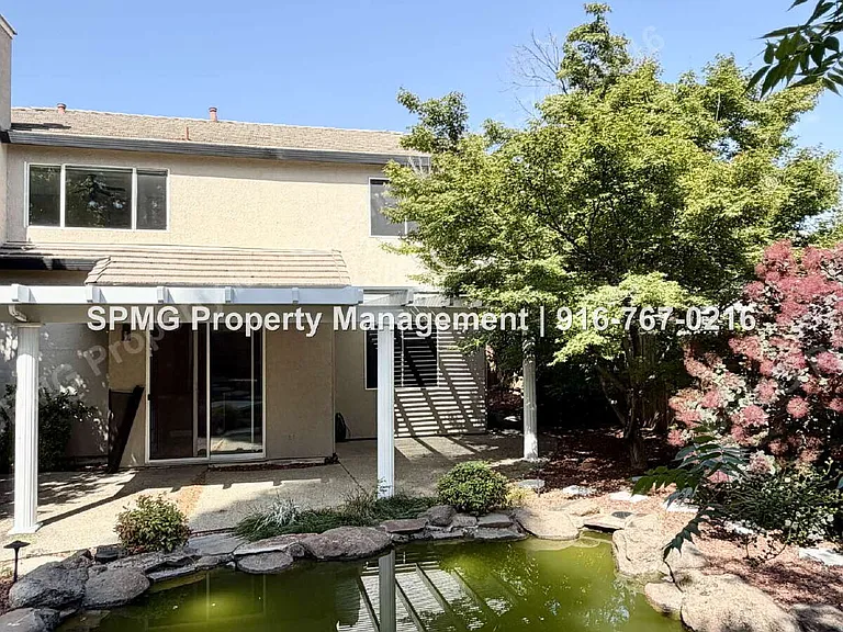 609 Granada Pass Dr — Photo 46