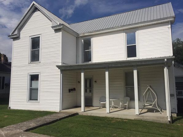 254 Mount Airy Ave #1