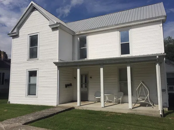 254 Mount Airy Ave #1, Paris, KY 40361