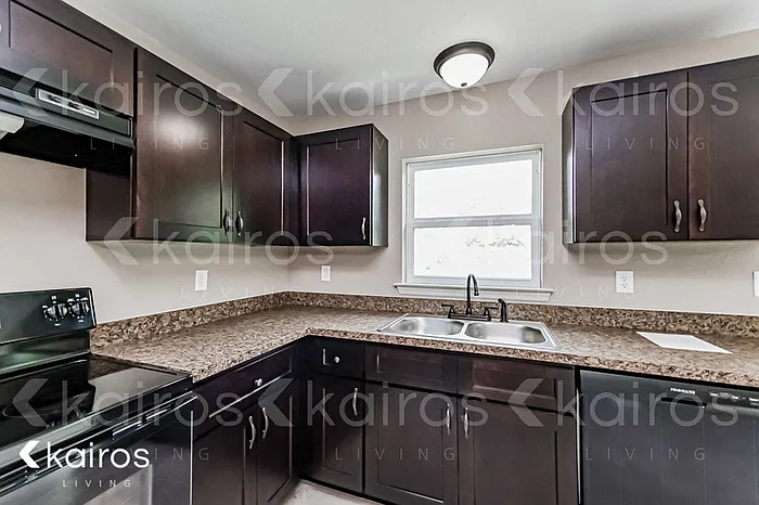 14584 SW 75th Cir — Photo 6