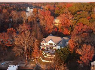 29022 Windjammer Dr, Tega Cay, SC 29708