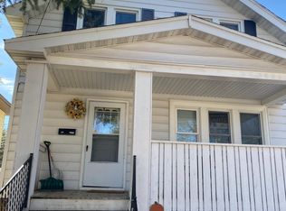 1207 N 7th Ave E, Duluth, MN 55805