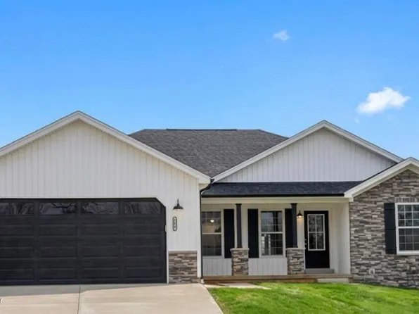 266 Springdale Rd, Guston, KY 40142