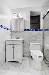 Sold by City Connections Realty