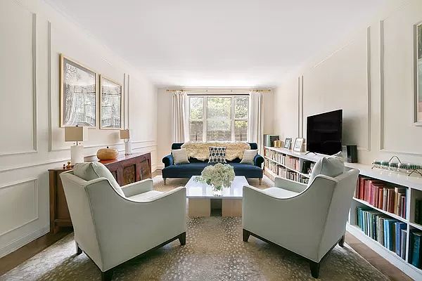 1st image of 44 Prospect Park W APT C9