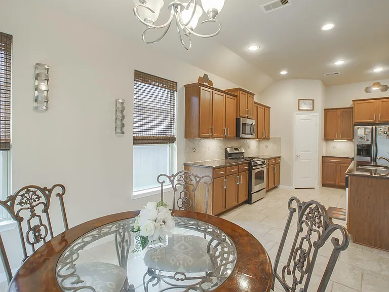 111 Pheasant Run Dr — Photo 25