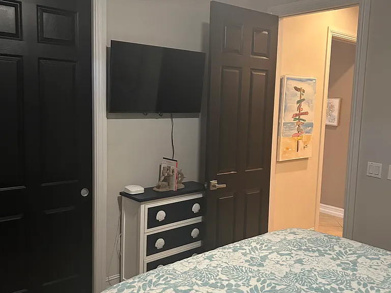 8538 Chase Preserve Dr — Photo 34