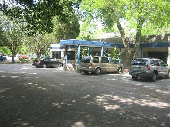 1st image of 1802 Kuhl Ave